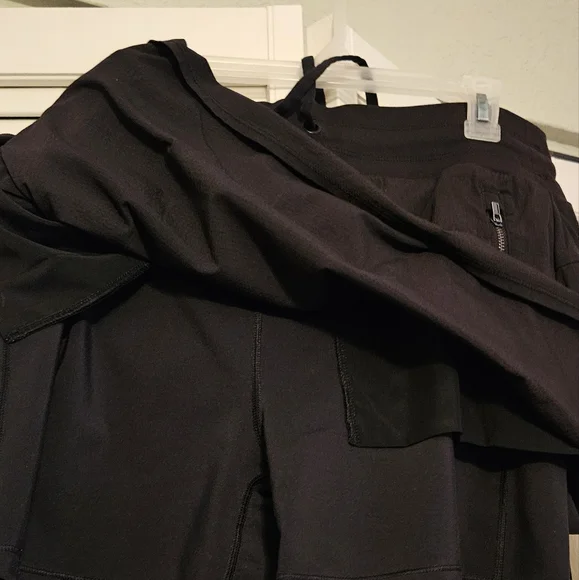 Athleta Skort - Picture 4 of 4